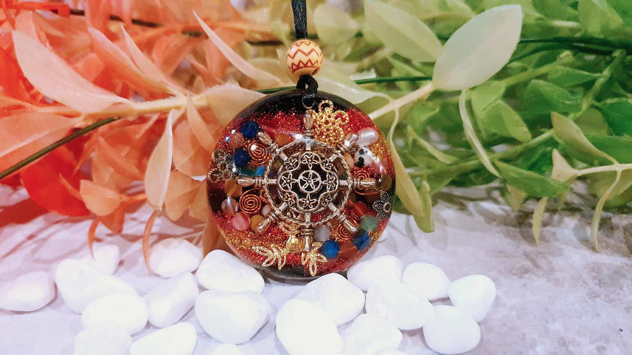 /storage/photos/1/!! Produk Orgonite Djawa/!!!! Orgon Pendant/Pendant Rudder/4.jpg